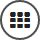 深入解析真空管件質(zhì)量檢測(cè)的標(biāo)準(zhǔn)與方法點(diǎn)擊次數(shù)