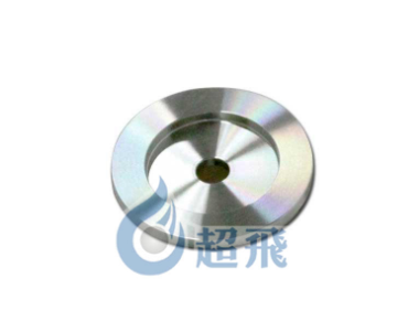 真空法蘭：密封科技的藝術(shù)，構(gòu)建真空系統(tǒng)的關(guān)鍵鎖扣