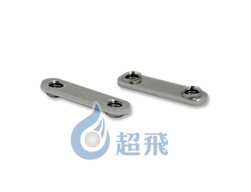 防靜電設(shè)計：保護(hù)敏感設(shè)備，避免靜電損害